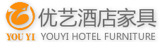 百姓彩票登录入口